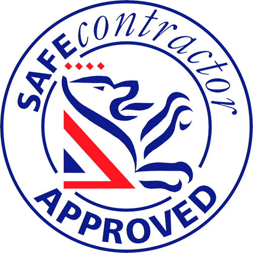 Safety for Trades is your one stop safety shop offering the very best in safety support for all trade professionals.